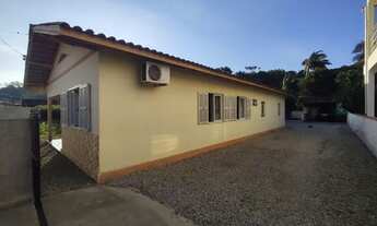 Imagem: Casa em excelente localização na geral