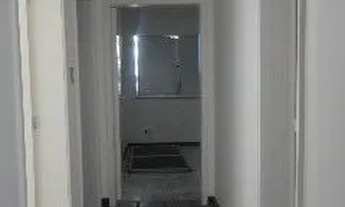 Imagem 6: Condomínio Mansão Perestroika, Edifício Trigal de Prata. Confira!!