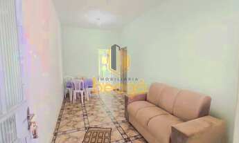 Imagem 7: Casa com 3 dormitórios à venda em Belo Horizonte