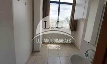 Imagem 4: Flat com 1 dormitório para alugar em Belo Horizonte