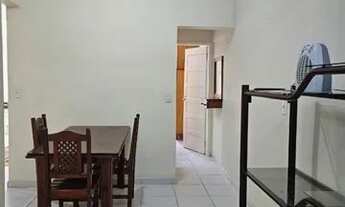 Imagem 5: Casa mobiliada no Jd. Satélite em São José dos Campos- SP