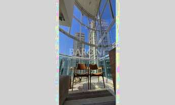 Imagem 4: São Paulo - Apartamento Padrão - Campo Belo