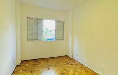 Imagem 6: SÃO PAULO - Apartamento Padrão - SAÚDE