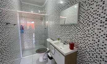 Imagem 7: Casa em Vila Capixaba - Cariacica