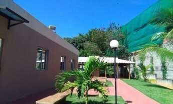 Imagem 4: Vendo Apartamento em Caji - Lauro de Freit@@@s!!!