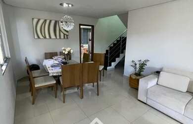 Imagem 4: Casa de ótima localização no Bairro Augusta Mota