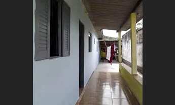 Imagem 7: Vendo uma excelente casa em Juquia