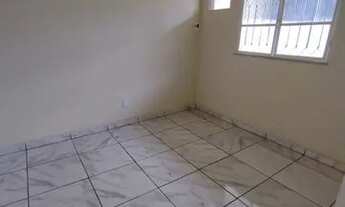 Imagem 6: Ótima casa na Trindade