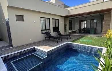 Imagem 3: CASA COM PARCELAMENTO NO BOLETO