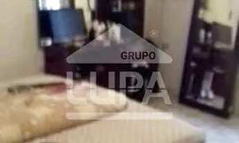 Imagem 2: Casa Térrea com 3 dormitórios á venda no Parque Mandaqui