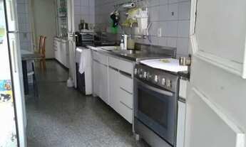 Imagem 11: APTO para vender na cidade de FORTALEZA-CE