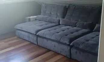 Imagem 7: CASA EM CONDOMÍNIO - CONDOMÍNIO HILLS 1 E 2 - SP