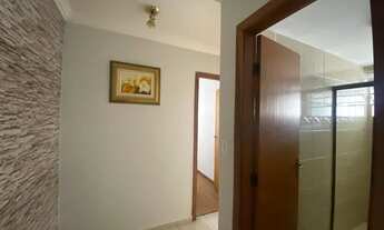 Imagem 4: Cobertura com 2 dormitórios para alugar em Belo Horizonte