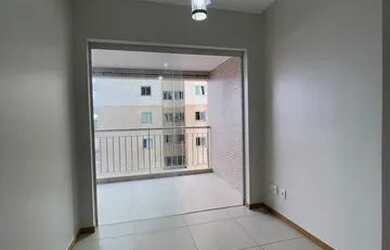 Imagem 2: Piazza Toscana Apartamento com 3 dormitórios