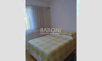 Imagem 6: São Paulo - Apartamento Padrão - Vila Mariana