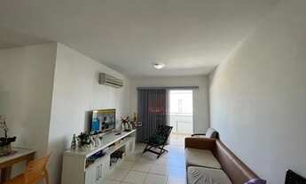 Imagem: Grupo Go Up vende em parceria Apartamento