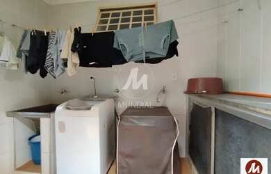 Imagem 7: Casa (sobrado na rua) 3 dormitórios/suite, cozinha planejada