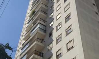 Imagem: Apartamento para aluguel com 83 metros quadrados