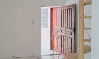 Imagem 4: APTO 2/4 S 1 SUÍTE