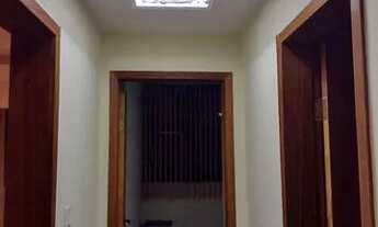 Imagem 4: Apartamento para venda com 80 metros quadrados com 2 quartos em Centro - Juiz de Fora - MG