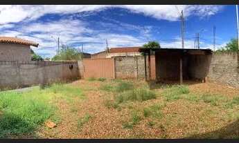 Imagem 2: 3 Quartos, 1 Suite, Sala, Cozinha,1 Banheiro,1 Dispensa