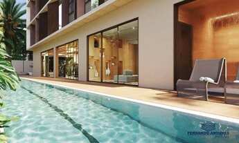 Imagem 2: Área privativa 4 quartos, sendo 2 suítes - Funcionários - Belo Horizonte/MG