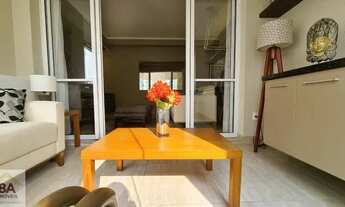 Imagem 2: Excelente oportunidade no Brooklin!