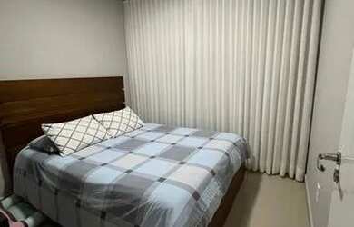 Imagem 6: Apartamento com 2 dormitórios à venda em Belo Horizonte