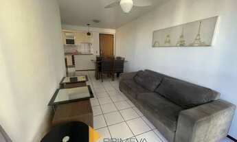 Imagem: Apartamento com 2 quartos no Edifício Bonaire