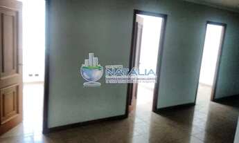 Imagem 4: Sala, República, São Paulo, Cod: 66909