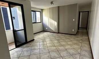 Imagem 4: Apartamento Centro