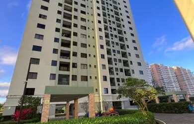 Imagem 2: Repletto Apartamento com 3 dormitórios