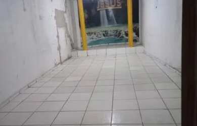 Imagem 2: Ponto para diversos