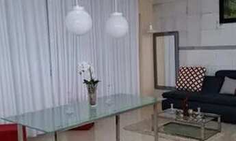 Imagem 7: Apartamento/4 sala Mouraria- Nazaré