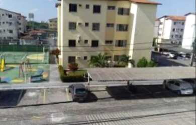 Imagem 2: Recanto das Gaivotas- São Conrado