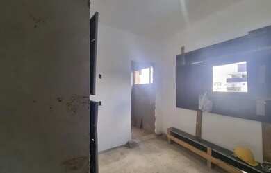 Imagem 5: Apartamento com 3 dormitórios à venda em Contagem