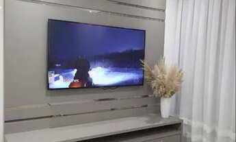 Imagem 6: Apartamento em Penha SC