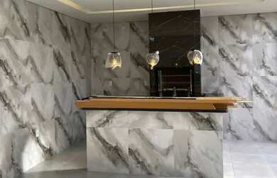 Imagem 5: Construção do começo ao acabamento ?