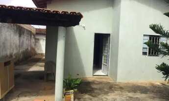 Imagem 2: Casa para venda com 80 metros quadrados com 2 quartos em Cajazeiras VIII - Salvador - Bahi