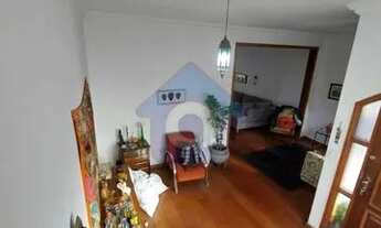 Imagem 6: CASA 3 DORM 1 SUITE 2 VAGAS VILA MARIANA