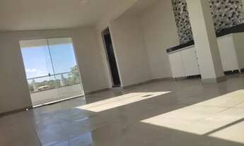 Imagem 5: Alugo Kitnet São José Almeida