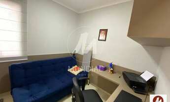 Imagem 5: Apartamento (tipo - padrao) 3 dormitórios/suite, cozinha planejada, portaria 24 horas, ele