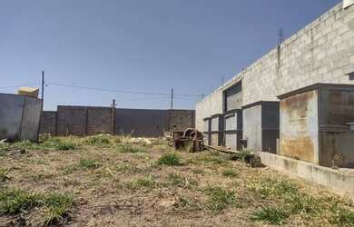 Imagem 2: Casa com 2 dormitórios à venda em São Joaquim De Bicas