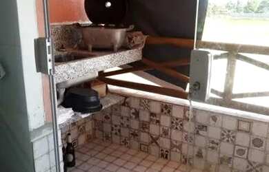 Imagem 2: Condomínio Villa Das Águas !