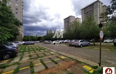 Imagem 3: Apartamento (tipo - padrao) 2 dormitórios/suite, cozinha planejada, portaria 24hs, lazer