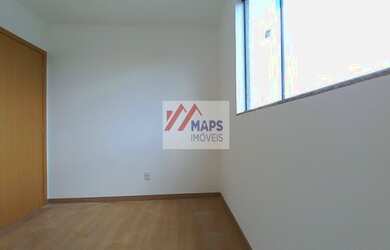 Imagem 7: Apartamento à venda no bairro Boa Vista - Belo Horizonte/MG