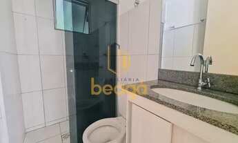 Imagem 10: Área Privativa / Garden com 3 dormitórios à venda em Belo Horizonte