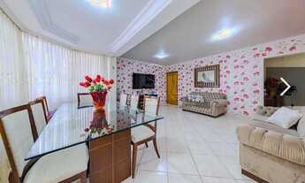 Imagem: Apartamento águas claras 3 quartos