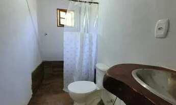 Imagem 6: Casa em Itacaré de 2 quartos