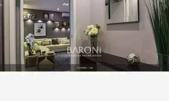 Imagem 6: São Paulo - Apartamento Padrão - Moema